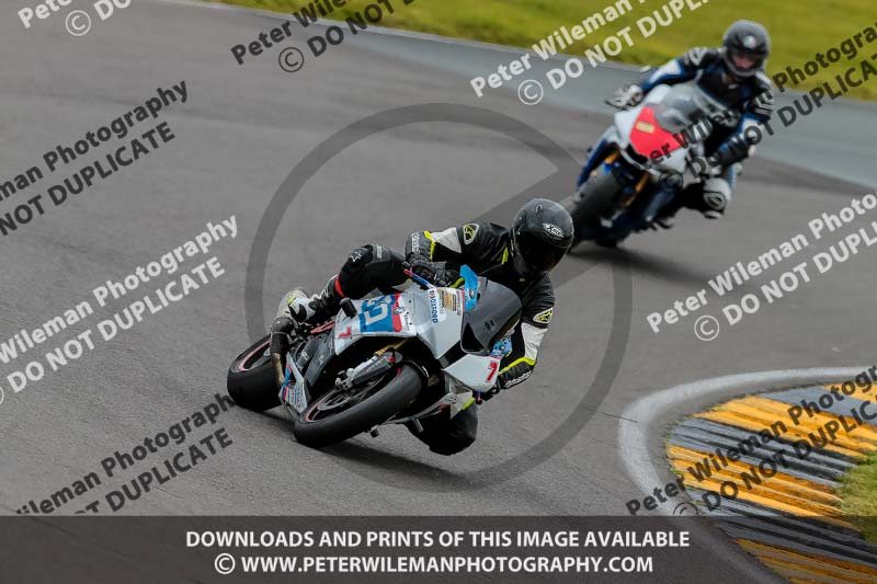 PJ Motorsport 2019;anglesey no limits trackday;anglesey photographs;anglesey trackday photographs;enduro digital images;event digital images;eventdigitalimages;no limits trackdays;peter wileman photography;racing digital images;trac mon;trackday digital images;trackday photos;ty croes